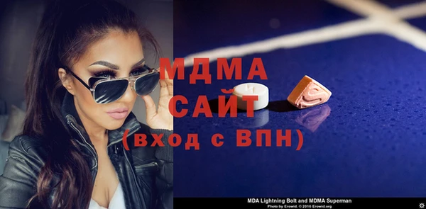 гидра Абдулино