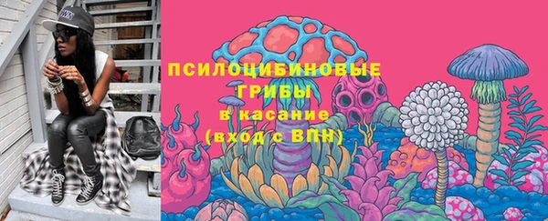 СК Армянск